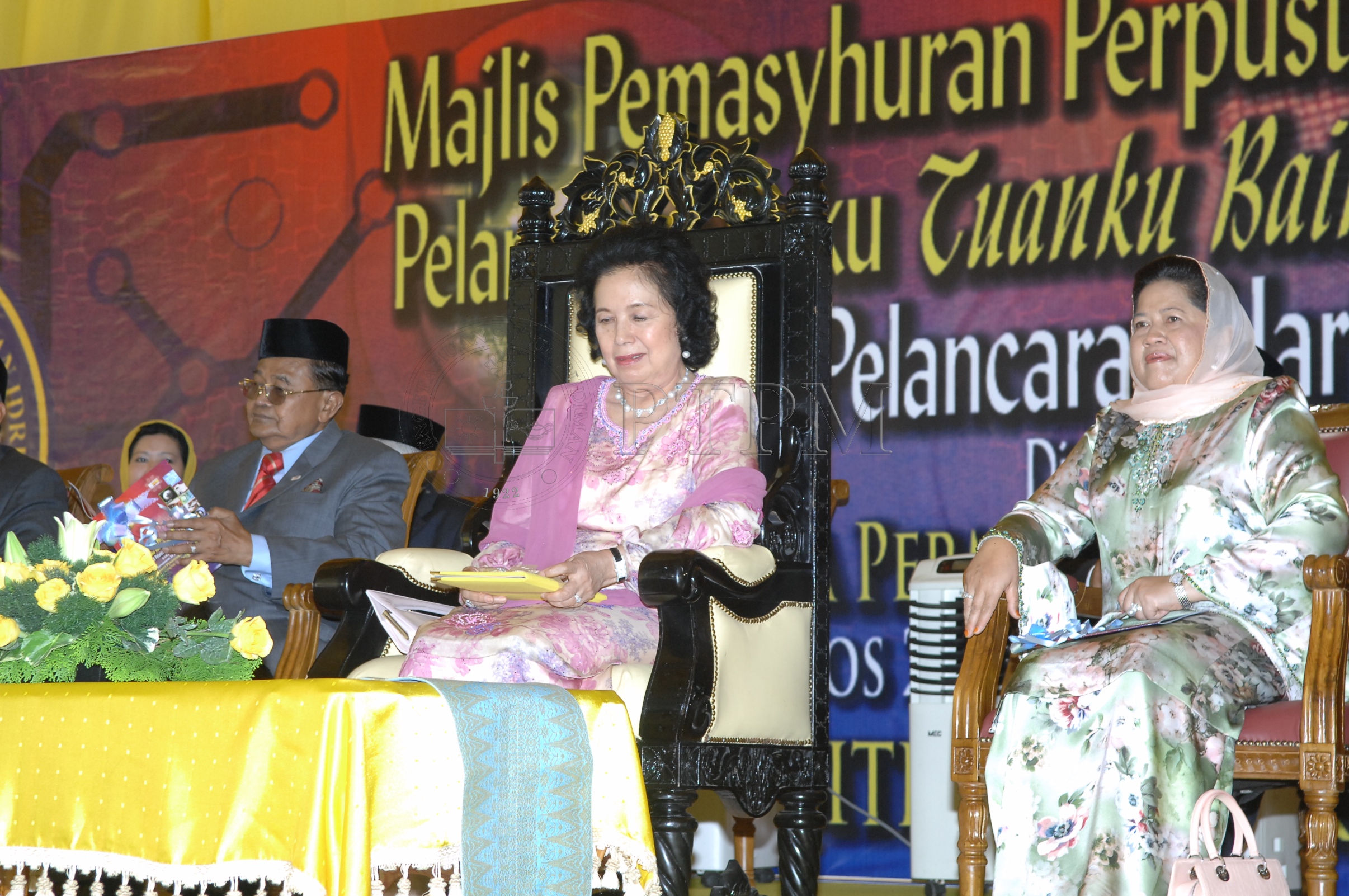 PTPM 07 38 perpustakaan DSC 0059